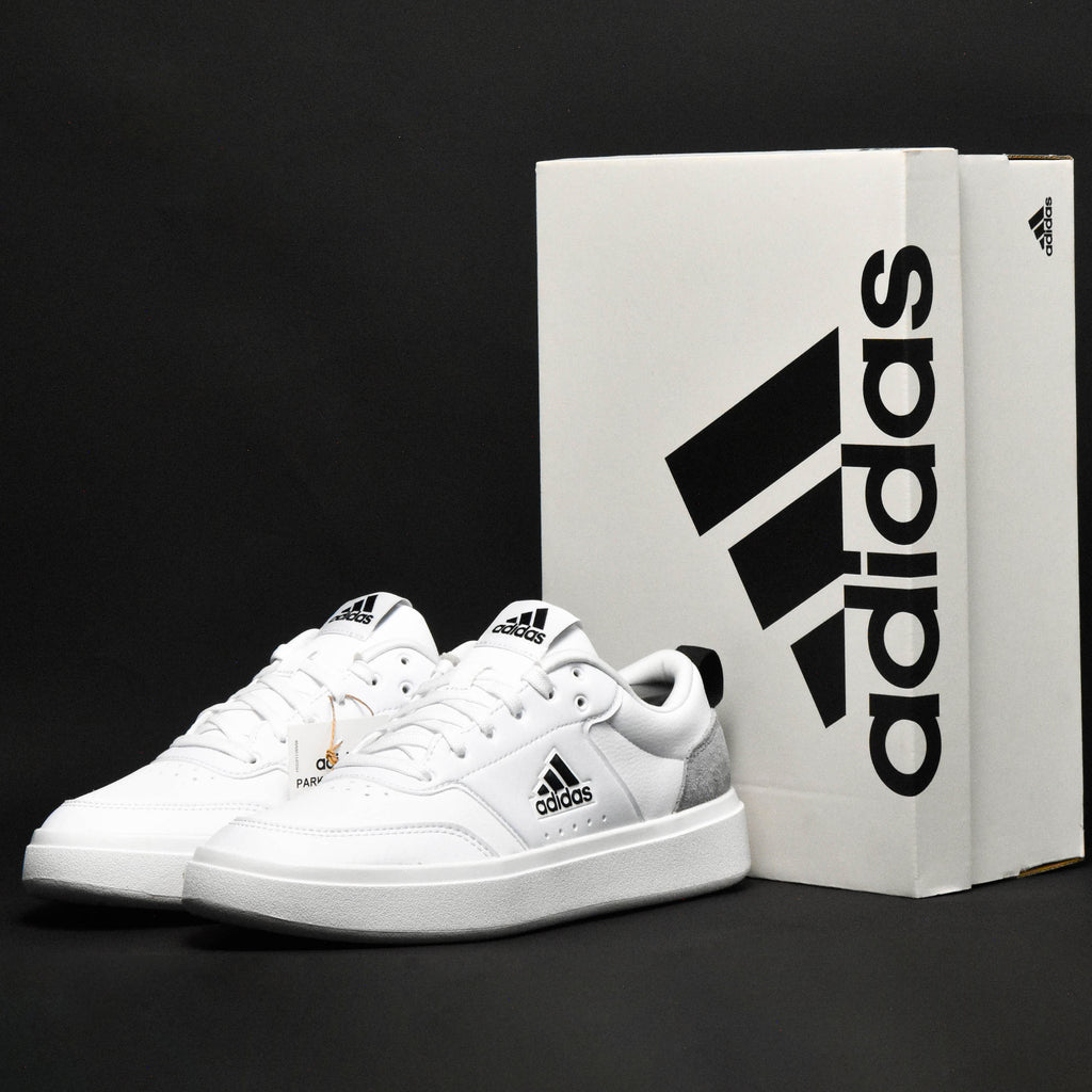 ADIDAS PARK ST﻿ 7