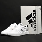 ADIDAS PARK ST﻿ 7