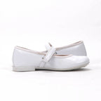 Geox Plie Girl Ballerina Flats
