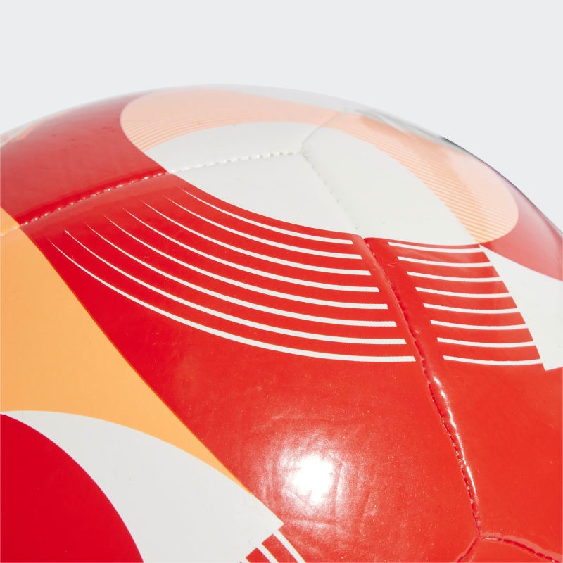 Adidas Ballon de Football Île-de-Foot 24 Réplique Taille 5
