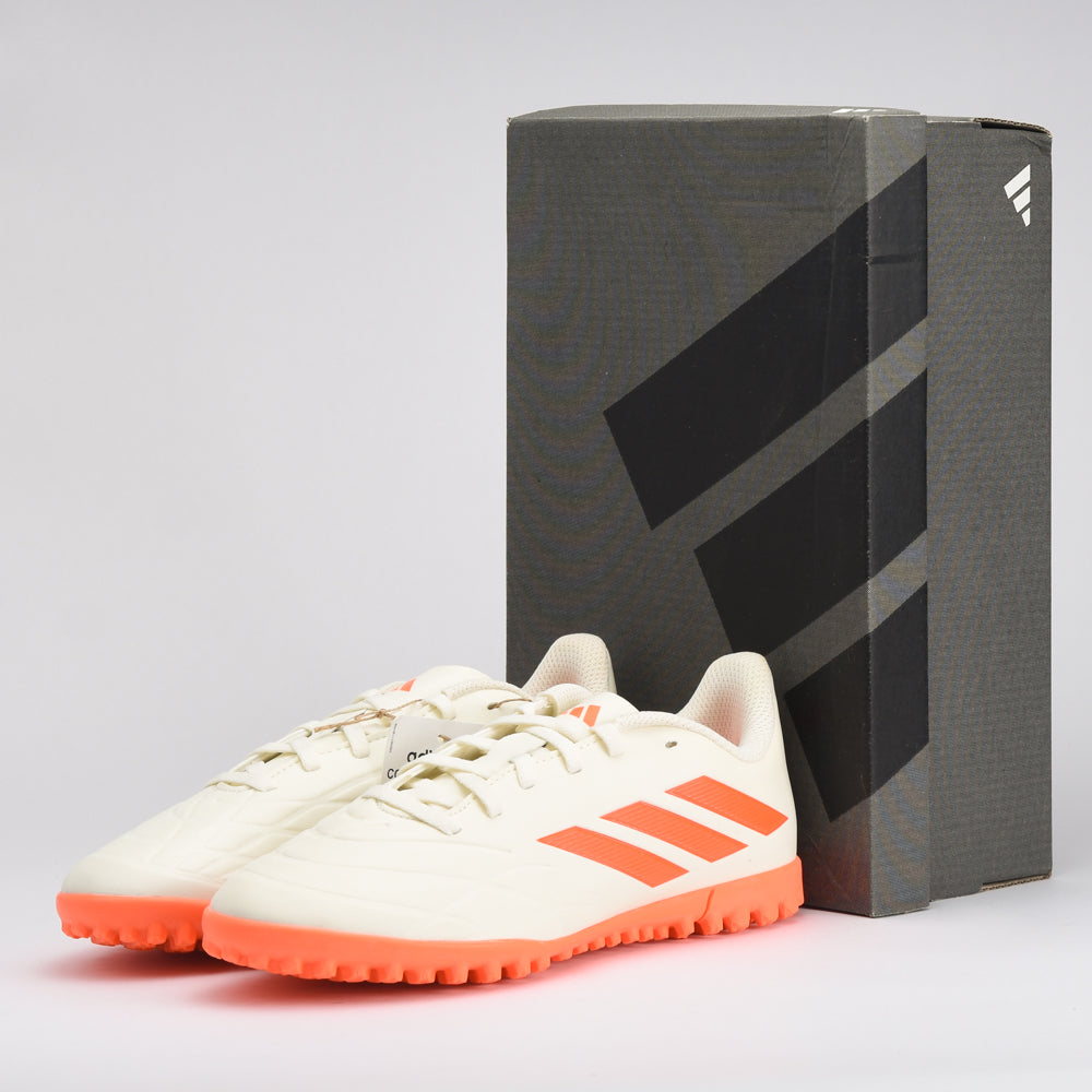 ADIDAS﻿ 1