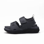 Peak Sports Sandals