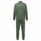 Peak Survêtement Maille Confortable Homme