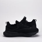 REEBOK CITYRIDE﻿ 3