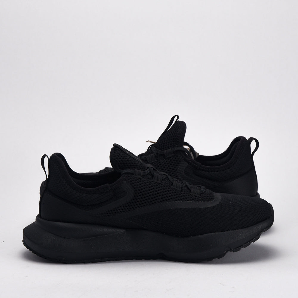 REEBOK CITYRIDE﻿ 3