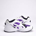 PUMA PREVAIL﻿ 5
