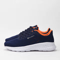 Champion Core Element Sneakers