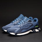 AuraSole BlueGrey﻿ 2