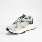 Peak Baskets Lifestyle Confortables Homme