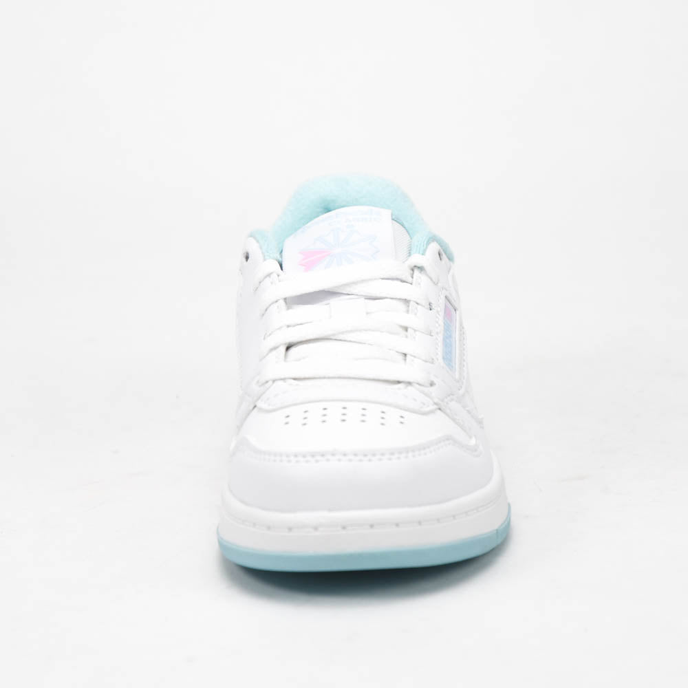 Reebok Court Advance Baskets Style Urbain Femme
