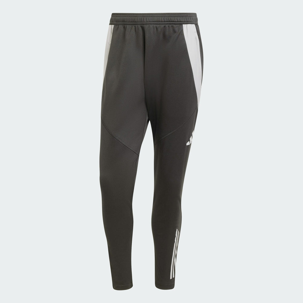 Adidas Pantalon Entraînement Real Madrid Performance Homme