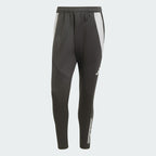 Adidas Pantalon Entraînement Real Madrid Performance Homme