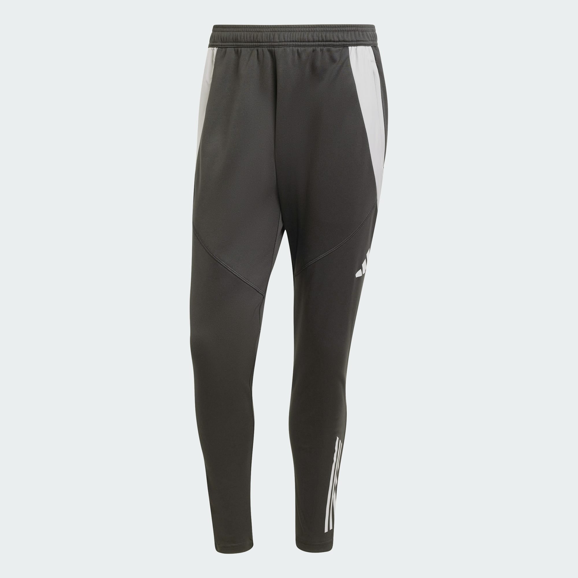Adidas Pantalon Entraînement Real Madrid Performance Homme