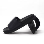 CLAQUETTES POUR HOMME