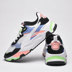 PUMA TRINITY JR﻿ 7