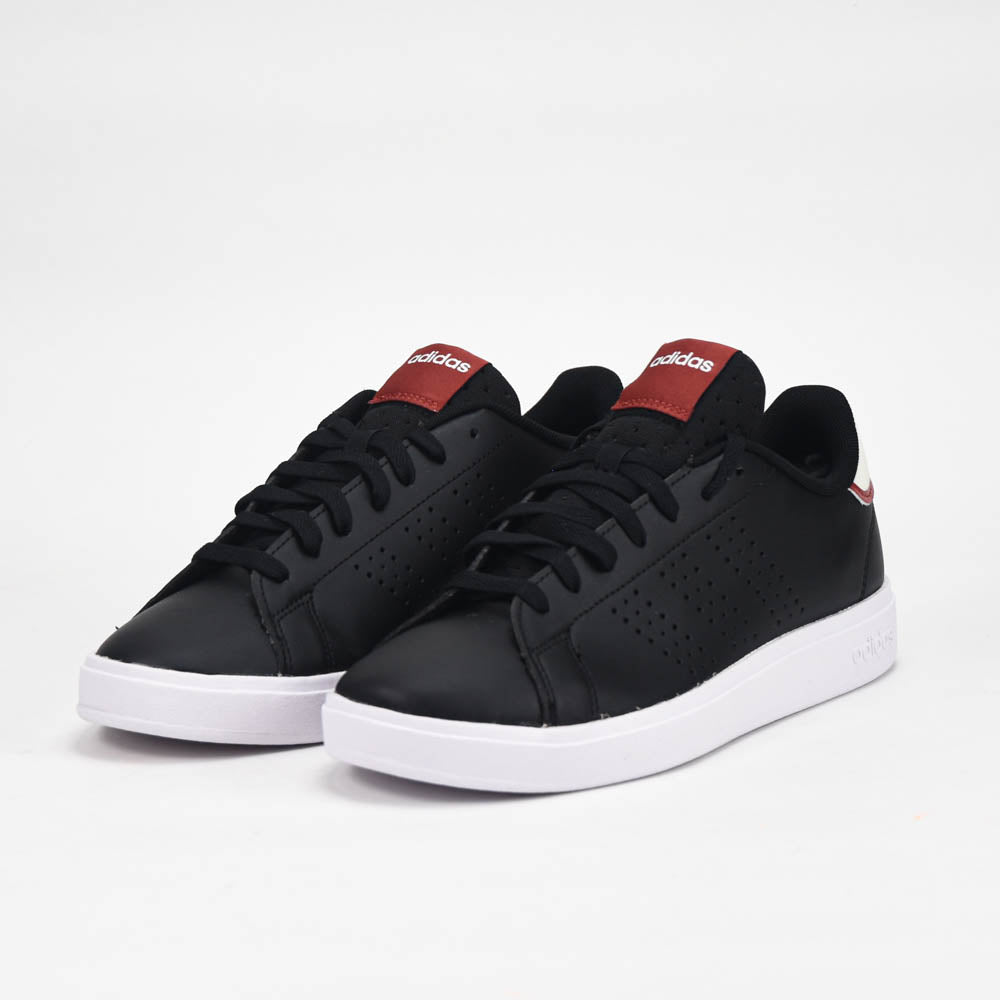 Adidas Advantage Sneakers Style Urbain Homme