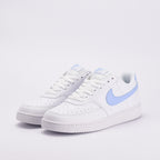 NIKE COURT VISION LO﻿ 2