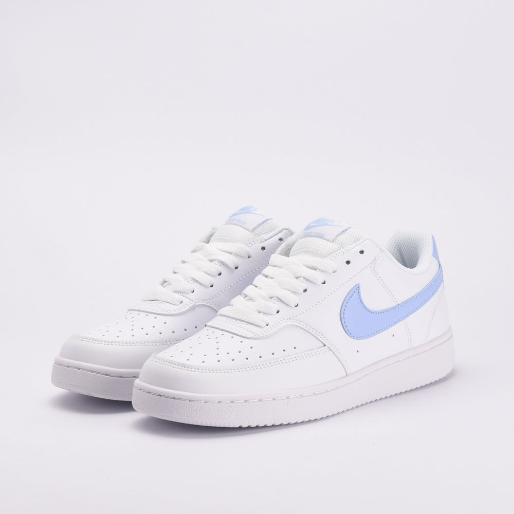 NIKE COURT VISION LO﻿ 2