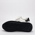 BIKKEMBERGS WHITE﻿ 2