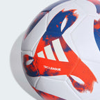Adidas Ballon de Football Tiro League Entraînement