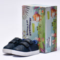 STREETLINE BB BLOOMPY﻿ 1