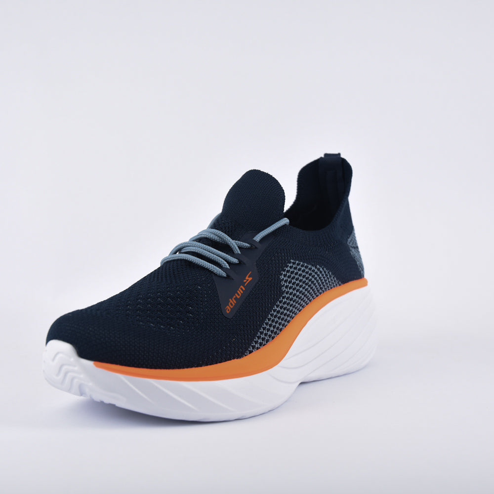 POWER FLY ADRUN﻿ 5