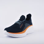 POWER FLY ADRUN﻿ 5