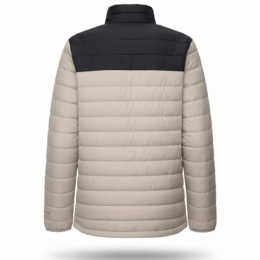 Columbia Veste Thermique Déperlante Homme