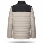 Columbia Veste Thermique Déperlante Homme