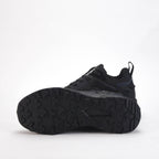 Pepe Jeans Sneakers Trail Robustes Homme