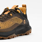 Timberland Motion Access Baskets Outdoor Confortables Homme