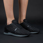 VO7 Baskets Sneakers Design Moderne Homme