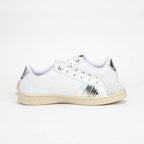 VO7 Baskets Basses Élégantes Style Urbain Femme