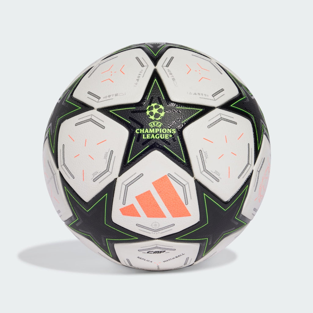 Adidas Ballon de Football UCL Competition Performance Unisexe