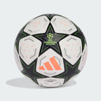 Adidas Ballon de Football UCL Competition Performance Unisexe
