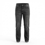 DEPART Jean Regular Gris Homme Pantalon Décontracté