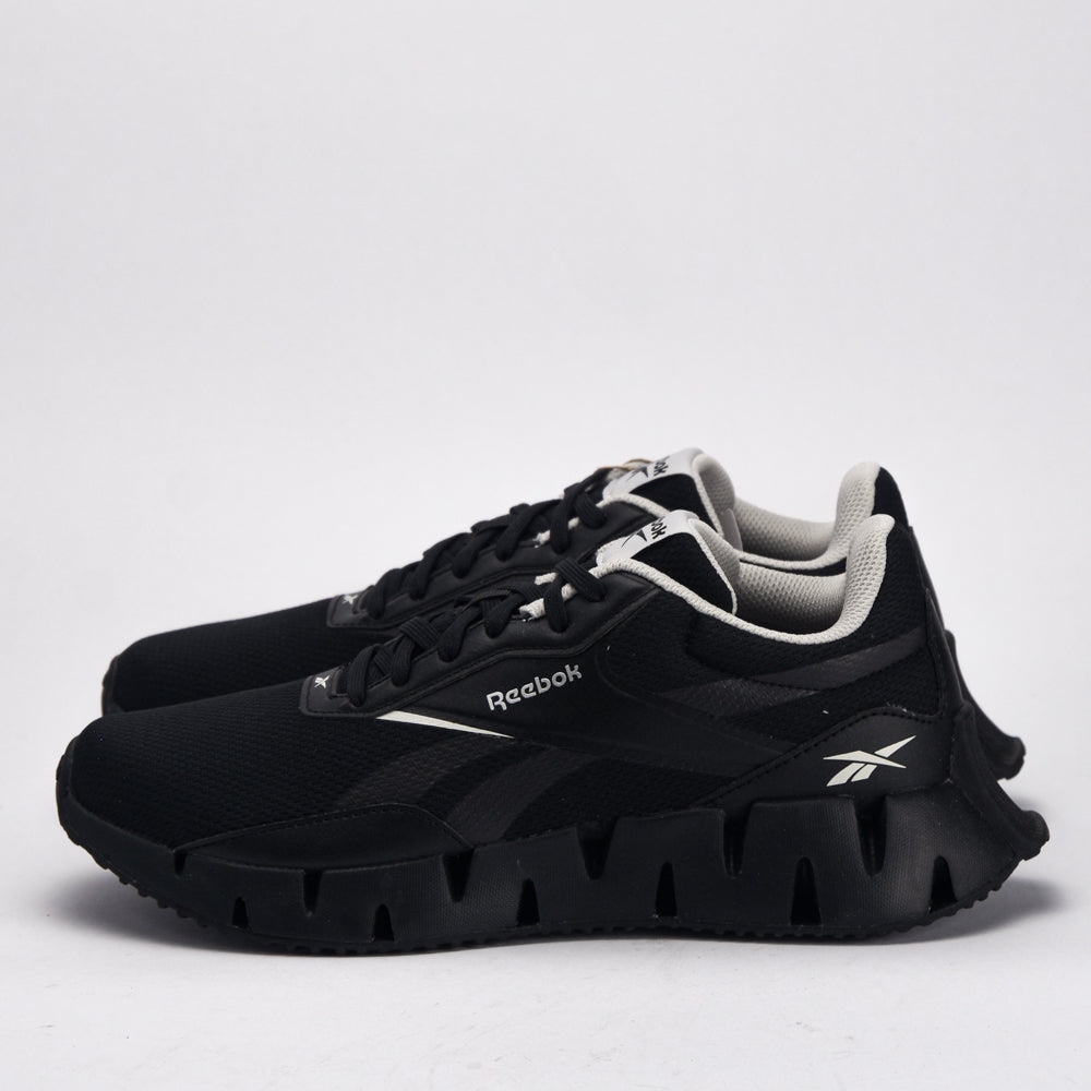 REEBOK ZIG DYNAMICA STR﻿ 5
