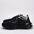 REEBOK ZIG DYNAMICA STR﻿ 5