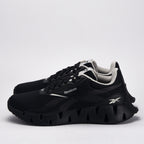 REEBOK ZIG DYNAMICA STR﻿ 5