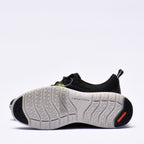 ROCKPORT TM SPORT W NEW LACE﻿ 4