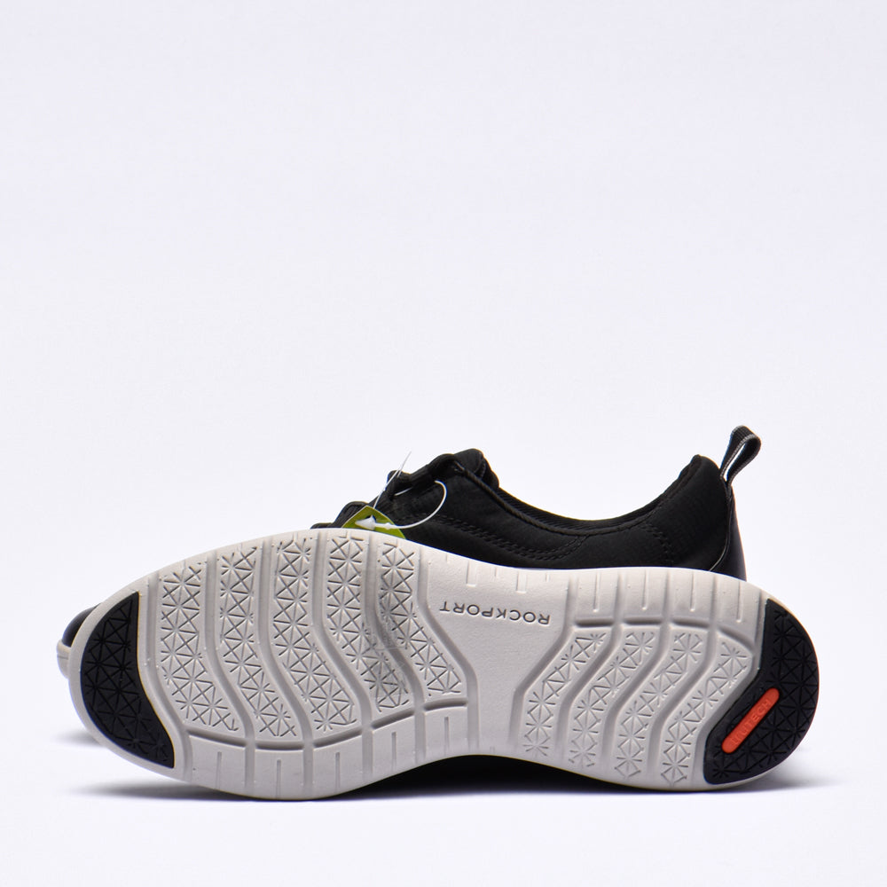 ROCKPORT TM SPORT W NEW LACE﻿ 4