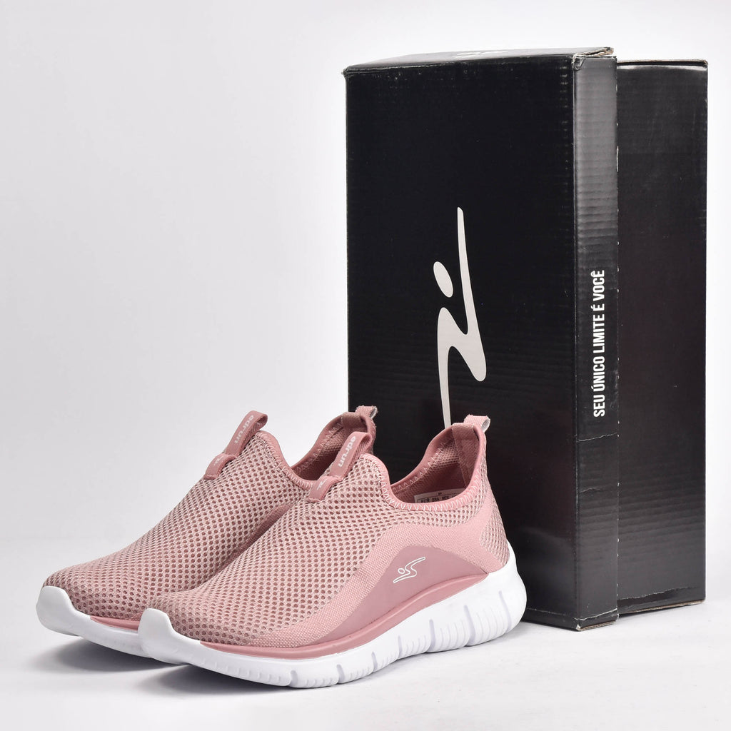 ADRUN TENIS FLEX MOOVE﻿ 1