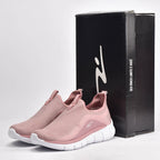 ADRUN TENIS FLEX MOOVE﻿ 1