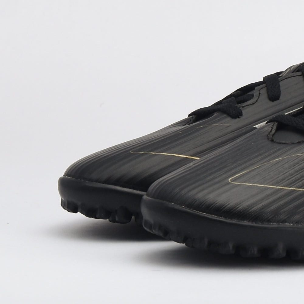 ADIDAS﻿ 6