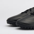 ADIDAS﻿ 6