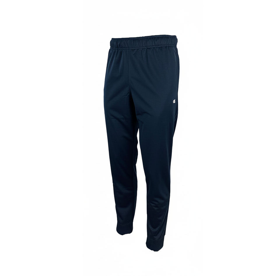 Champion Survêtement Sport Logo Poitrine Homme