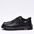 Chaussure 21668﻿ 3