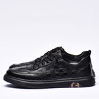 Chaussure 21668﻿ 3