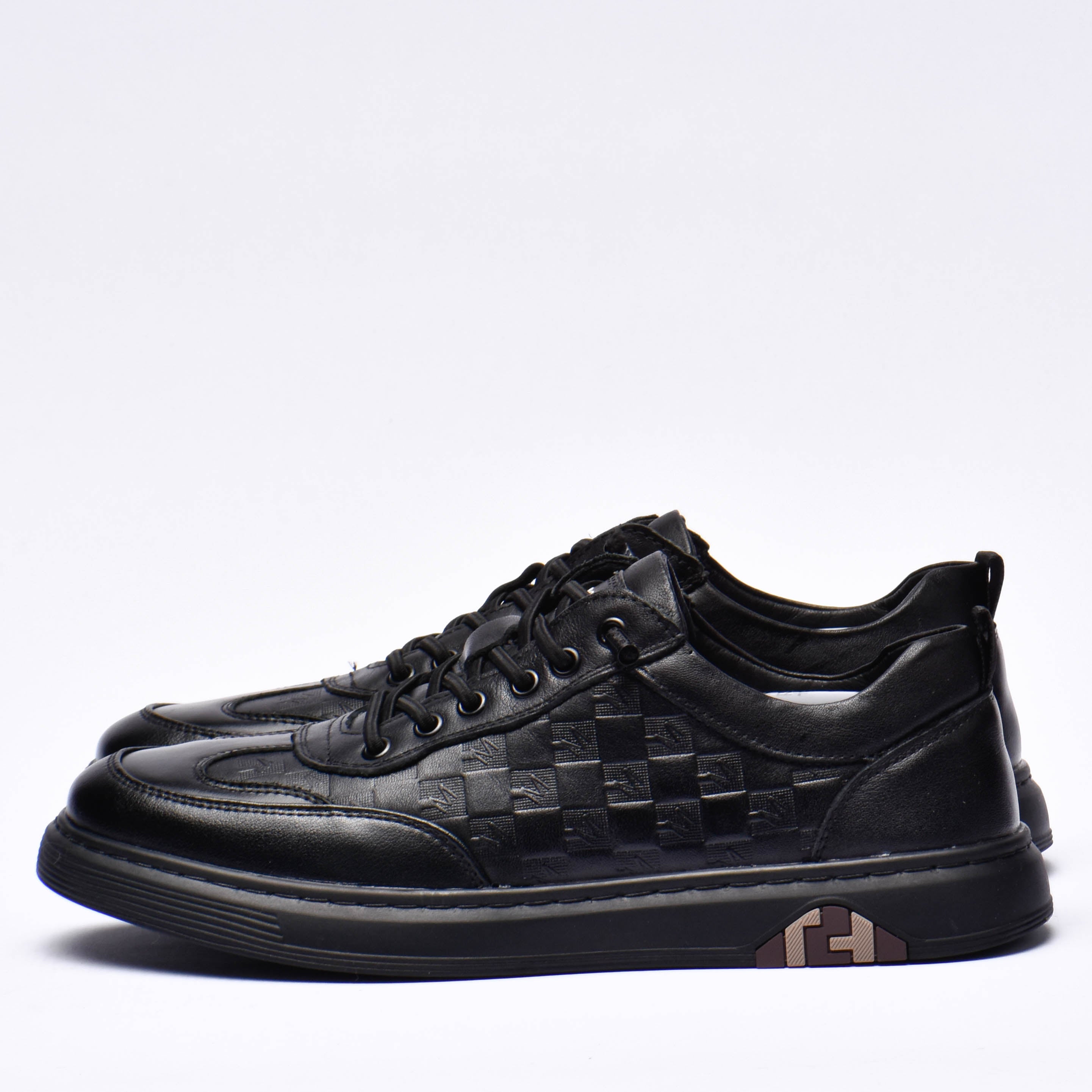 Chaussure 21668﻿ 3