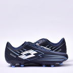 Lotto﻿ 2